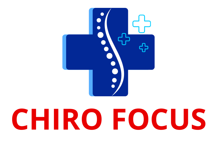 Chiro Focus